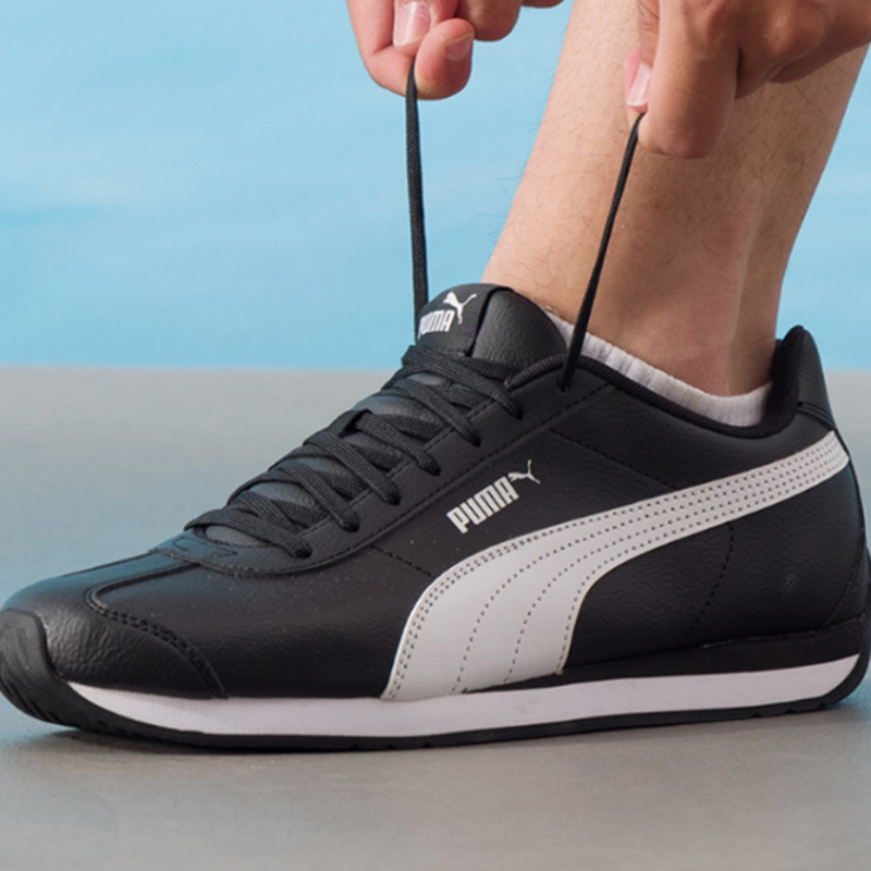 Puma Mid Top Casual Shoes Fash - Women Shoes Puma review and price