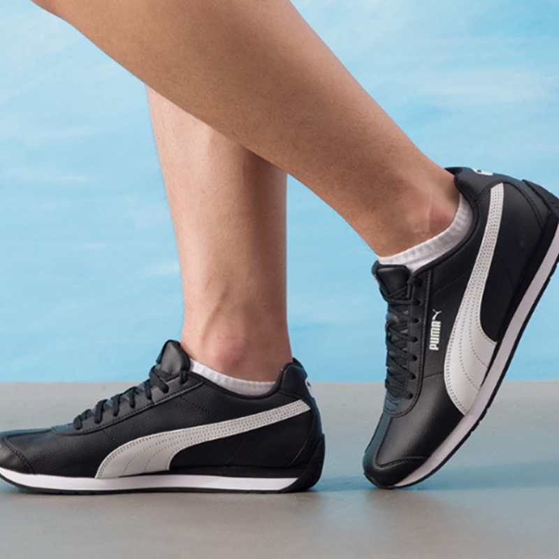 Puma Mid Top Casual Shoes Fash - Women Shoes Puma review and price