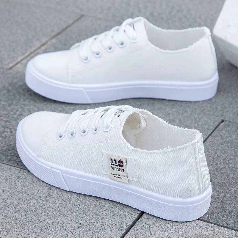 2026 Spring Summer Women Canva - Women'S Shoes Com review and price