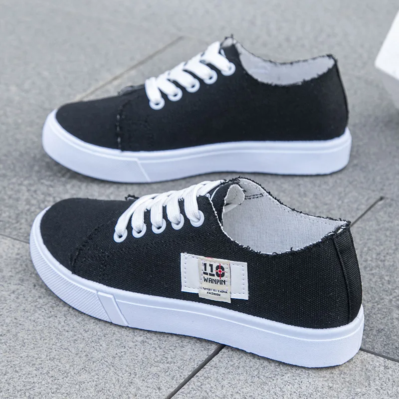 2026 Spring Summer Women Canva - Women'S Shoes Com review and price