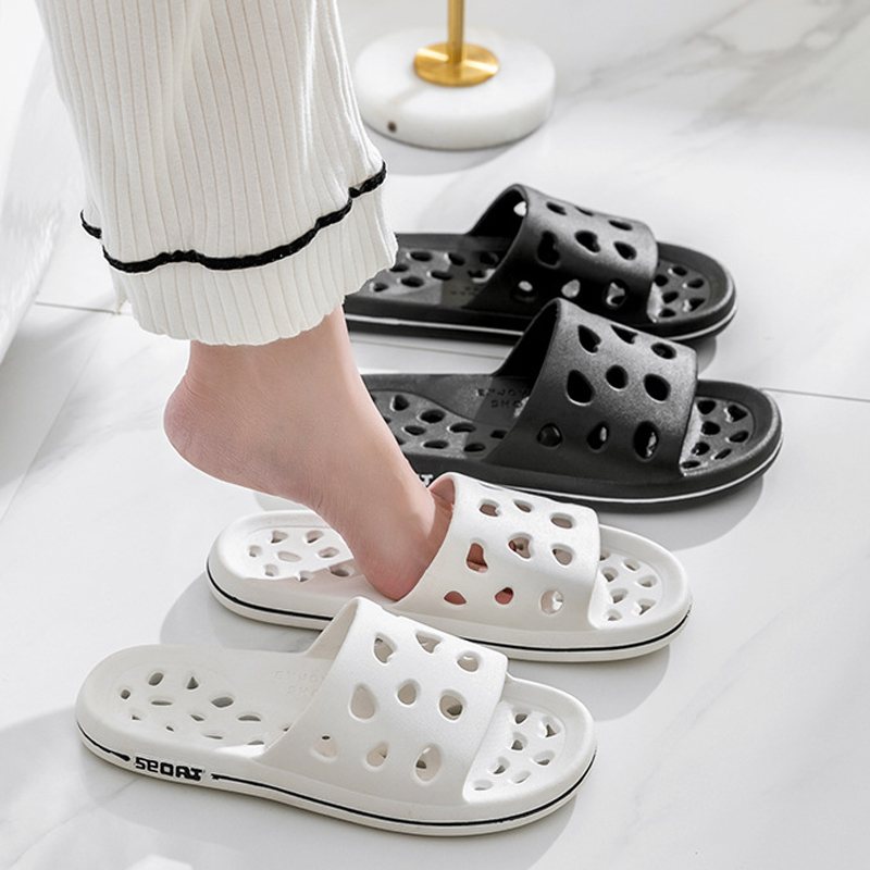 House Slipper Woman Cloud Holl - Women'S Shoes Plus Size review and price