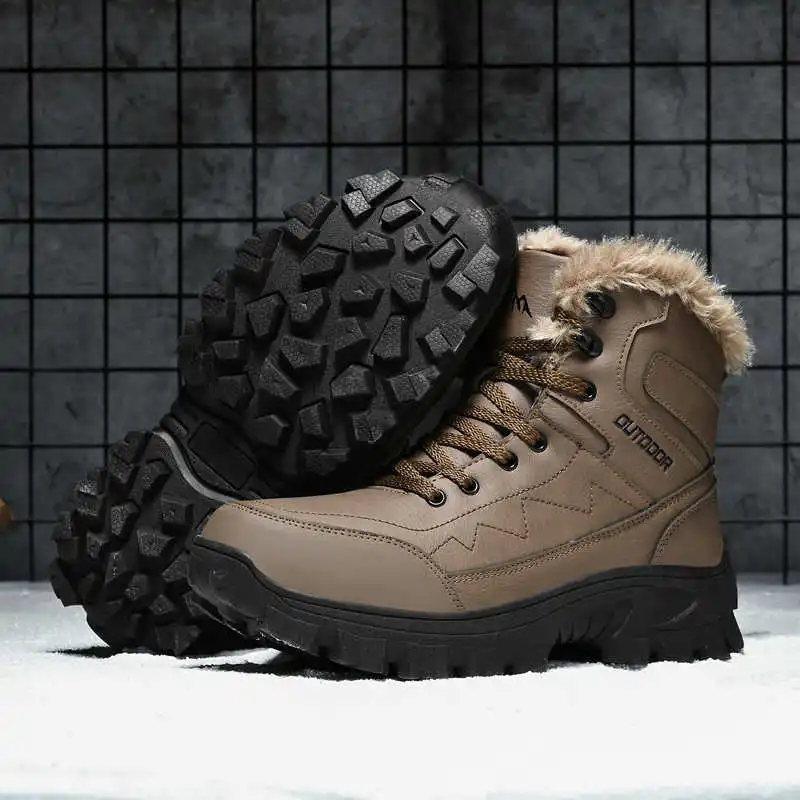 Luxury Design Sneakers Basketb - Women Shoes Made In Italy review and price