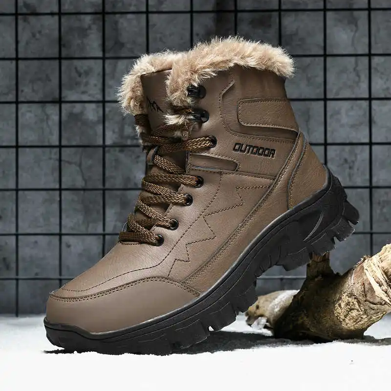 Luxury Design Sneakers Basketb - Women Shoes Made In Italy review and price