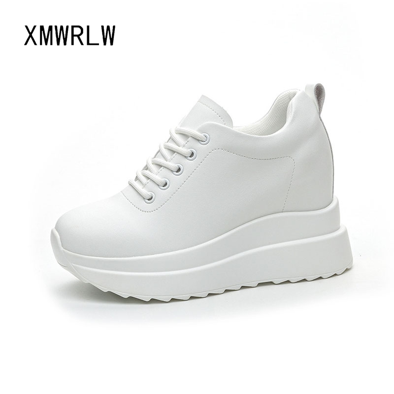 XMWRLW Women's Autumn Winter S - Women'S Shoes Com review and price