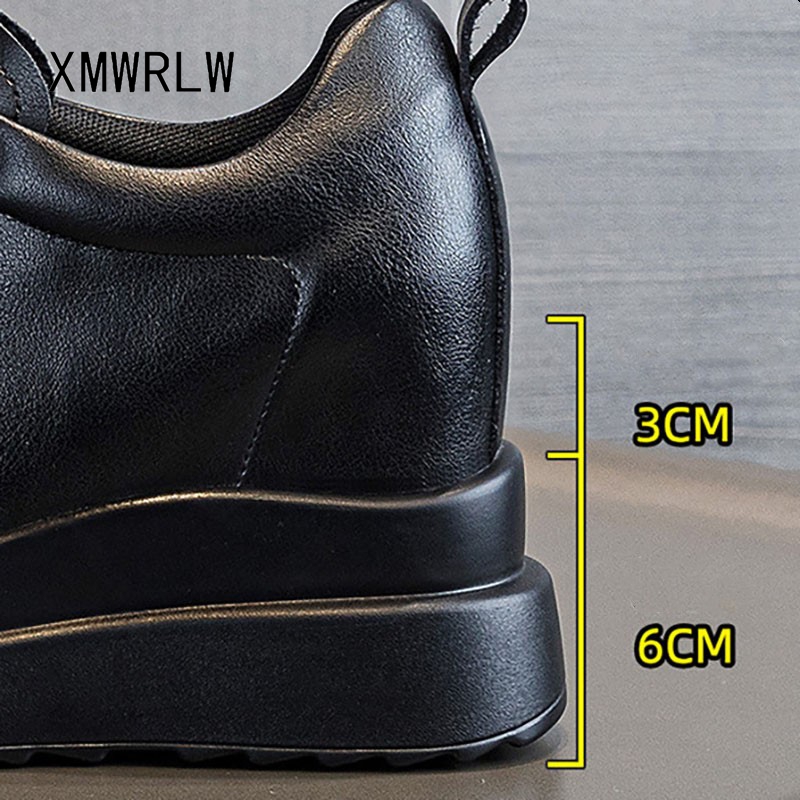 XMWRLW Women's Autumn Winter S - Women'S Shoes Com review and price