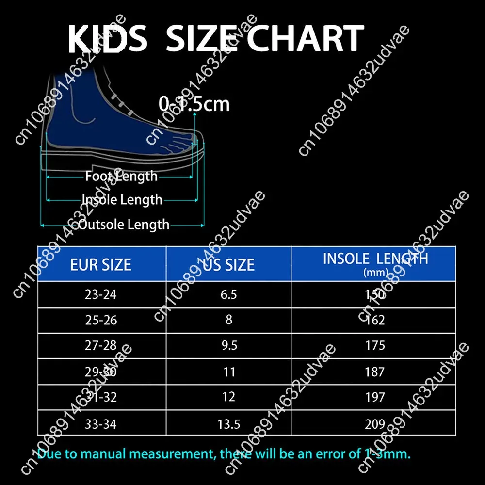 Qatar National Flag Water Shoe - Women Shoes Qatar review and price