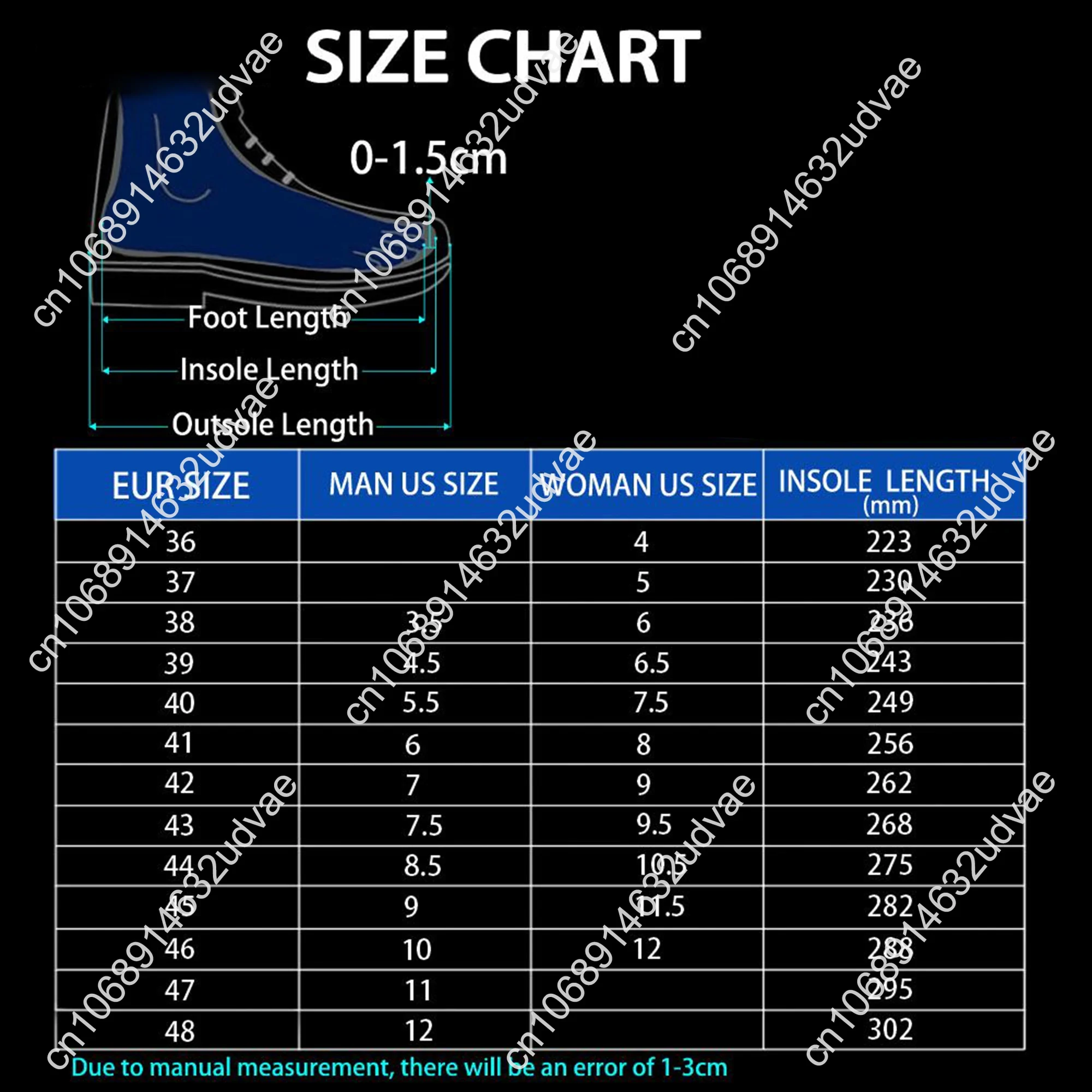 Qatar National Flag Water Shoe - Women Shoes Qatar review and price