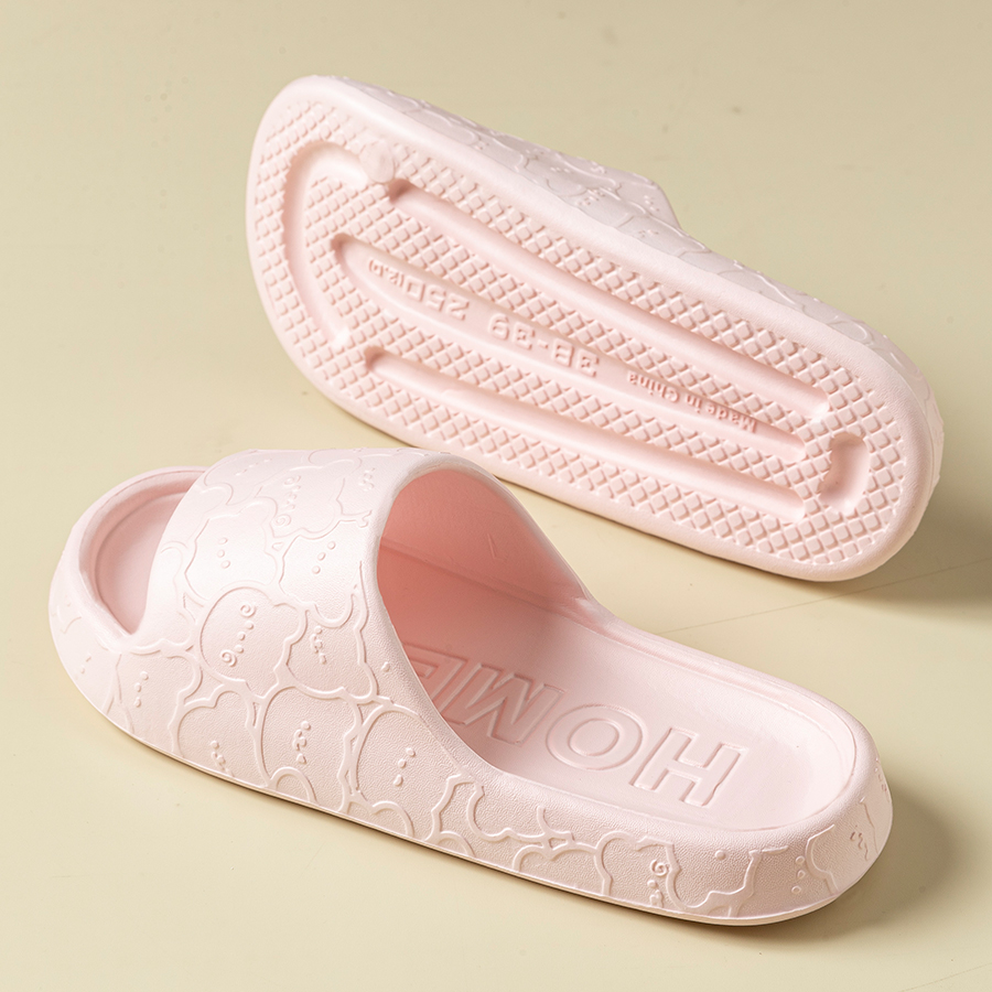 Women's Home Slippers Cute Bea - Women'S Shoes Neuropathy review and price