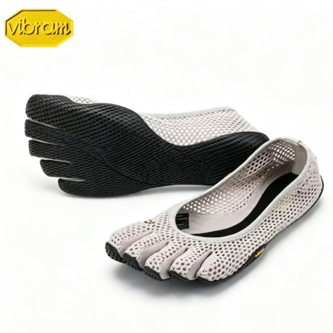 Brand On Sale Vibram FiveFinge - Women'S Shoes Vibram review and price
