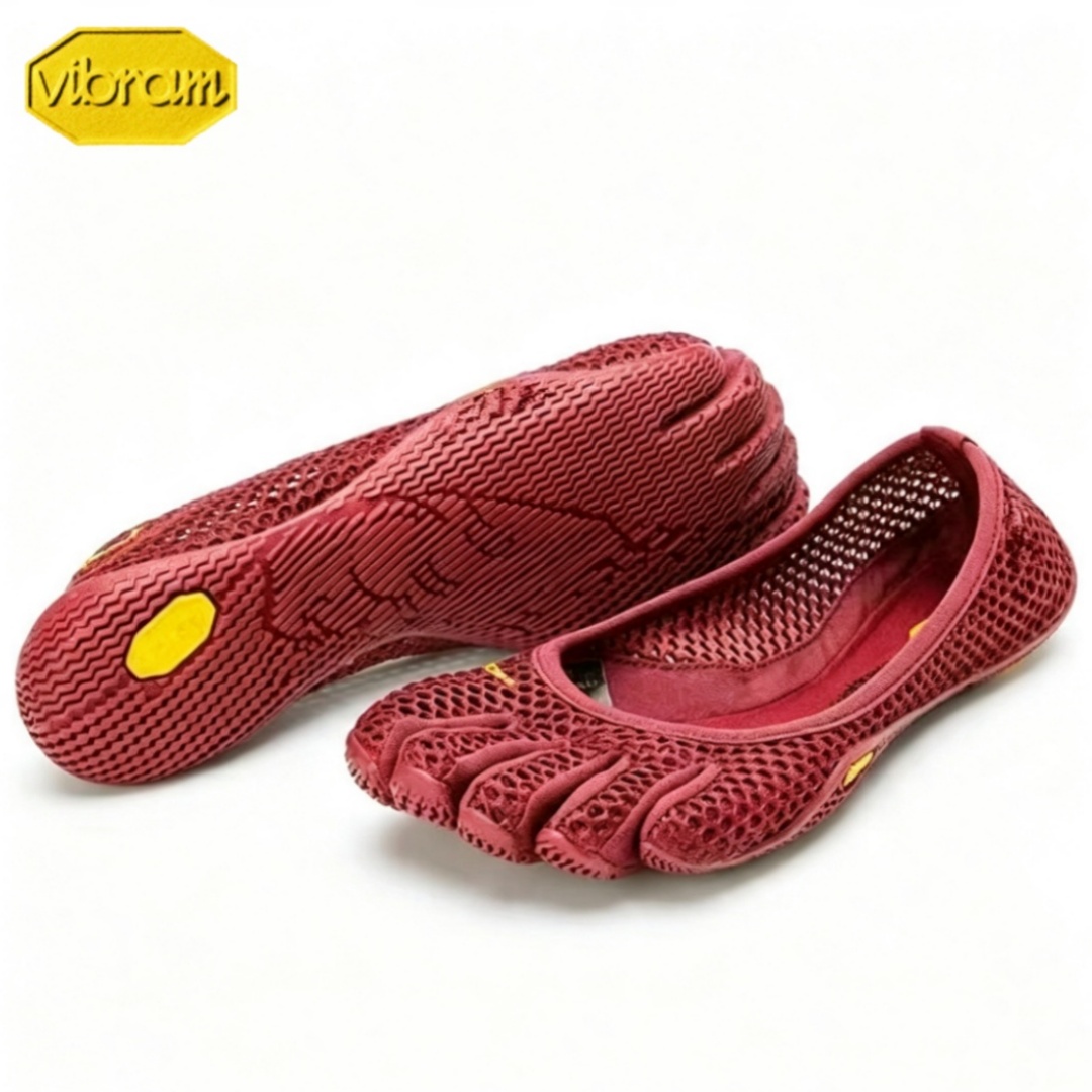 Brand On Sale Vibram FiveFinge - Women'S Shoes Vibram review and price