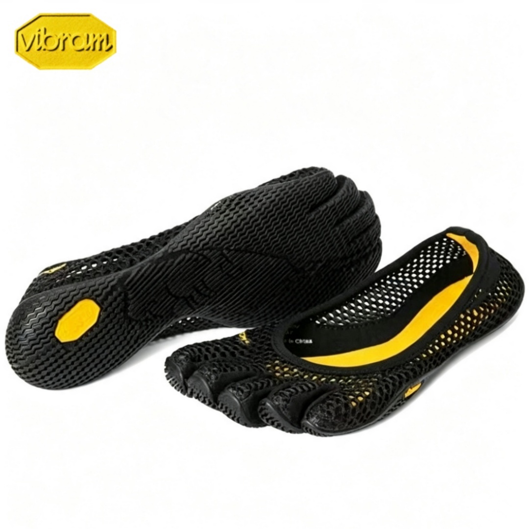 Brand On Sale Vibram FiveFinge - Women'S Shoes Vibram review and price