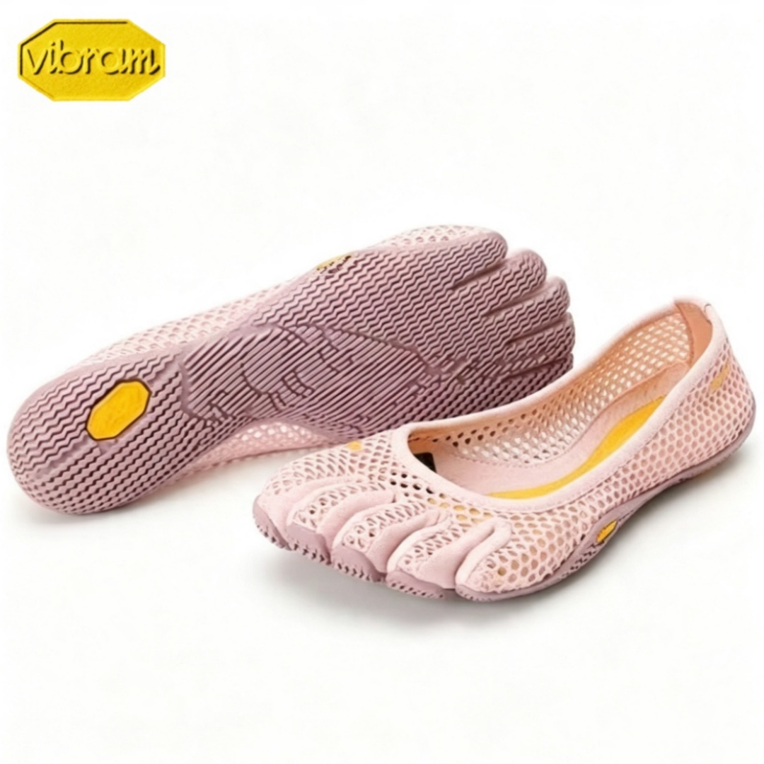 Brand On Sale Vibram FiveFinge - Women'S Shoes Vibram review and price