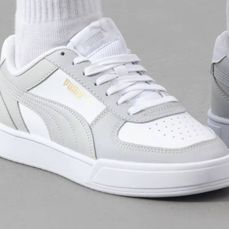 2026 new Puma Mid Low Top Clas - Women Shoes Puma review and price