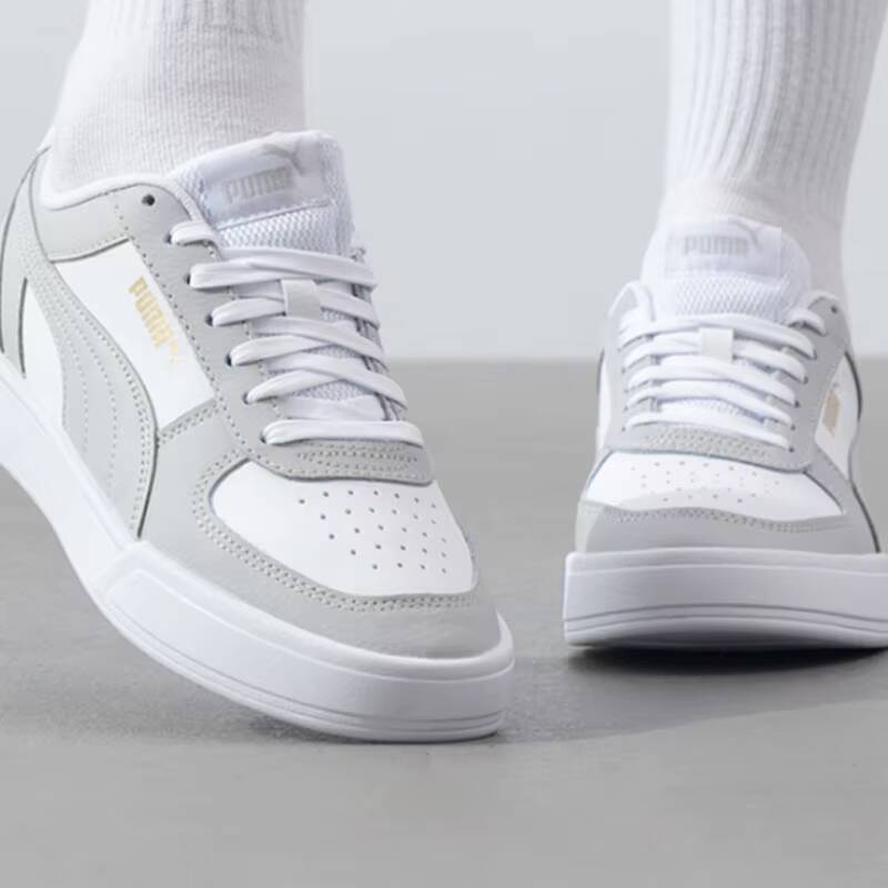 2026 new Puma Mid Low Top Clas - Women Shoes Puma review and price