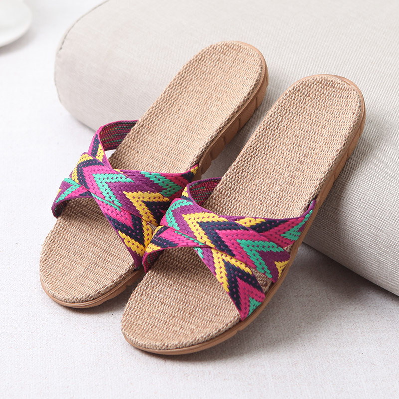 Mntrerm 2022 New Casual Sneake - Women'S Shoes Com review and price