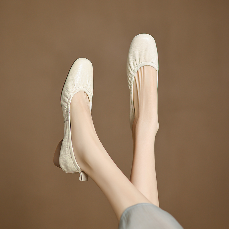 2026 new spring autumn women p - Women'S Shoes Plus Size review and price