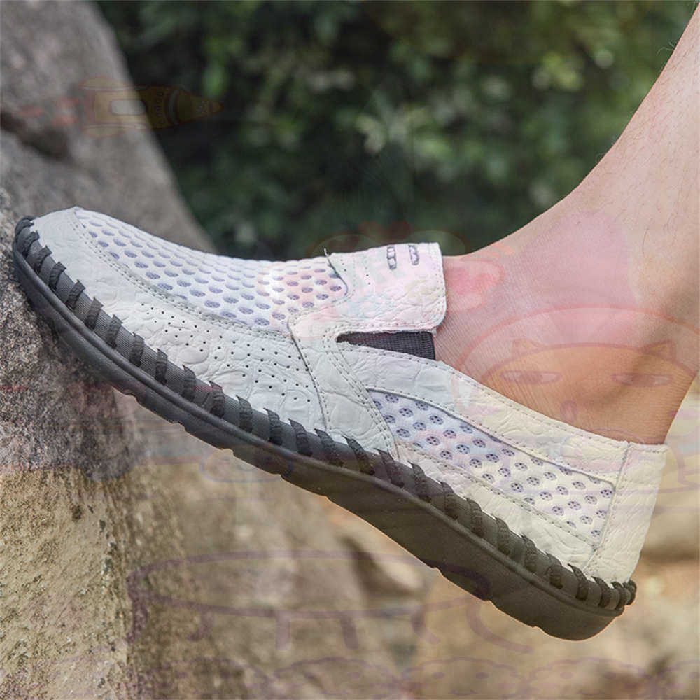 Mixed Colors Without Lace Cute - Women Shoes Made In Italy review and price