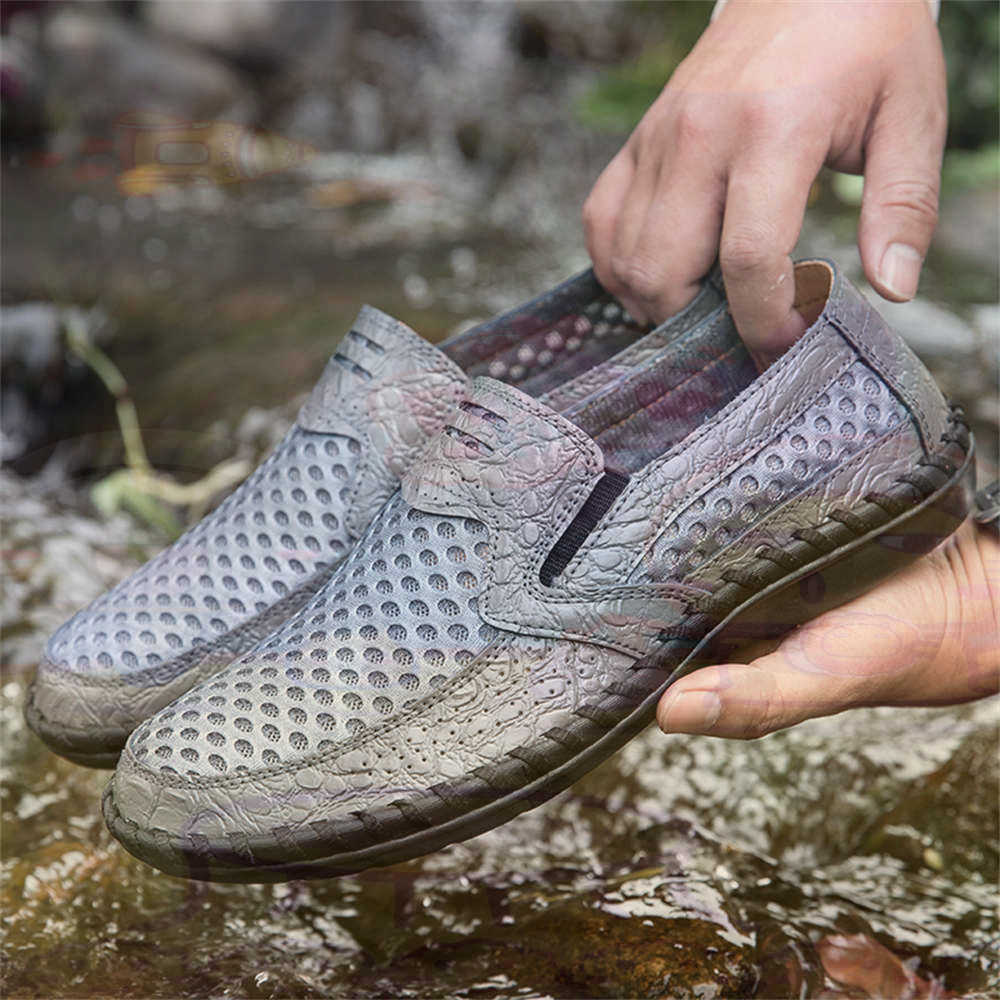 Mixed Colors Without Lace Cute - Women Shoes Made In Italy review and price