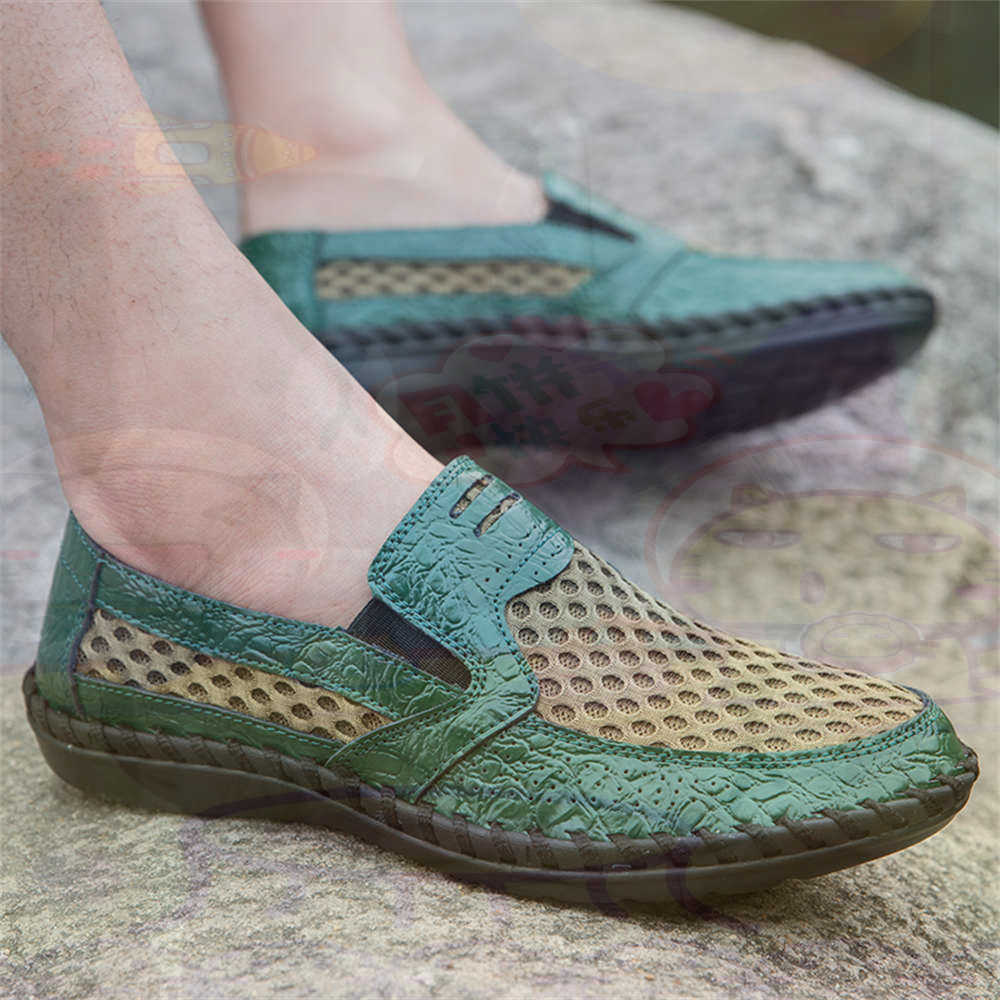 Mixed Colors Without Lace Cute - Women Shoes Made In Italy review and price