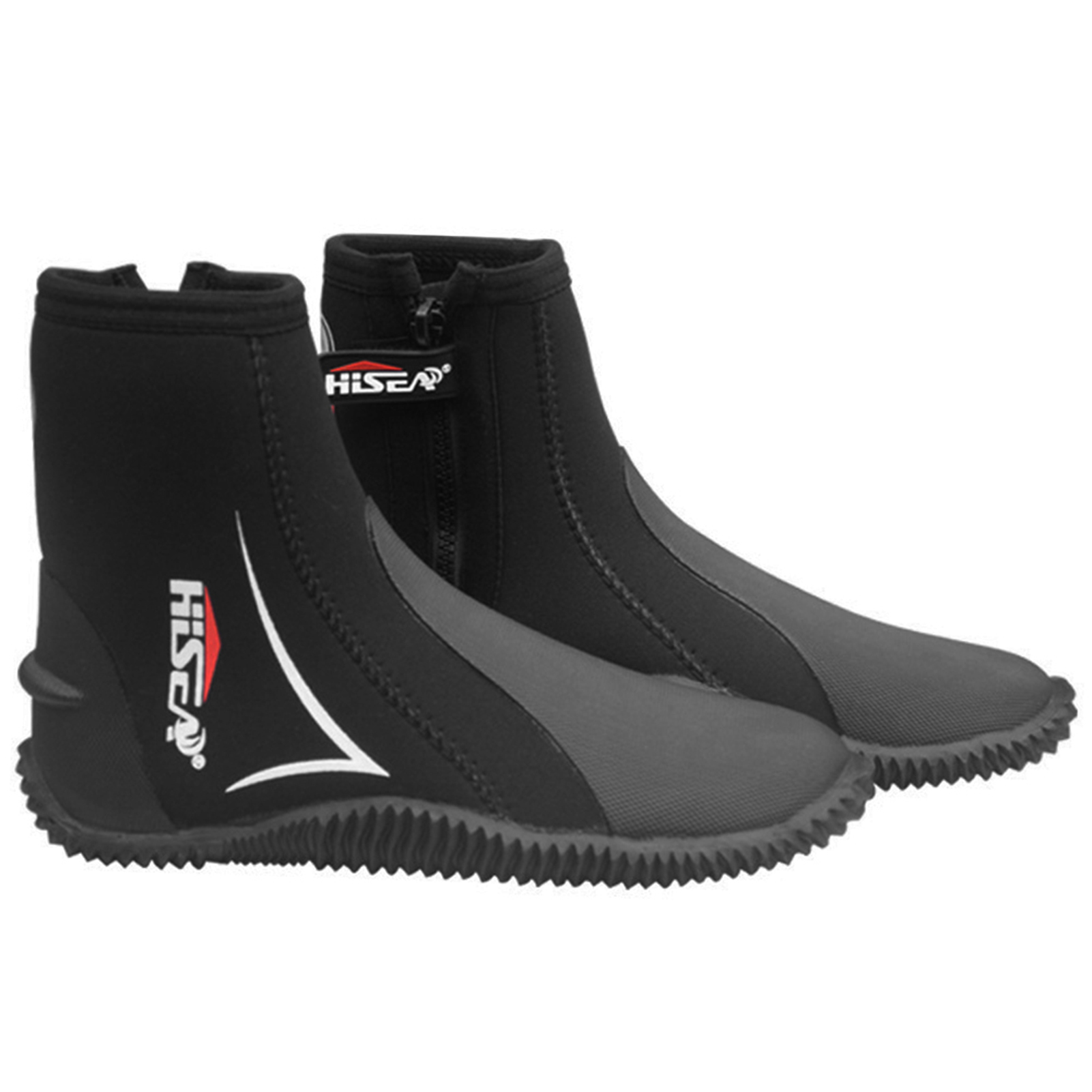 5mm Neoprene Dive Boots Wetsui - Women'S Shoes Neuropathy review and price