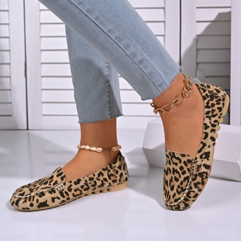 Spring Autumn New Women's Shoe - Women'S Shoes Plus Size review and price