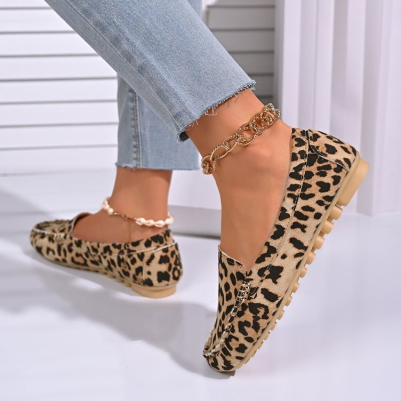 Spring Autumn New Women's Shoe - Women'S Shoes Plus Size review and price