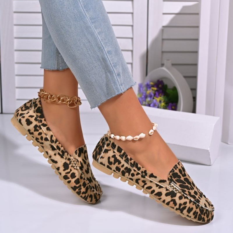 Spring Autumn New Women's Shoe - Women'S Shoes Plus Size review and price
