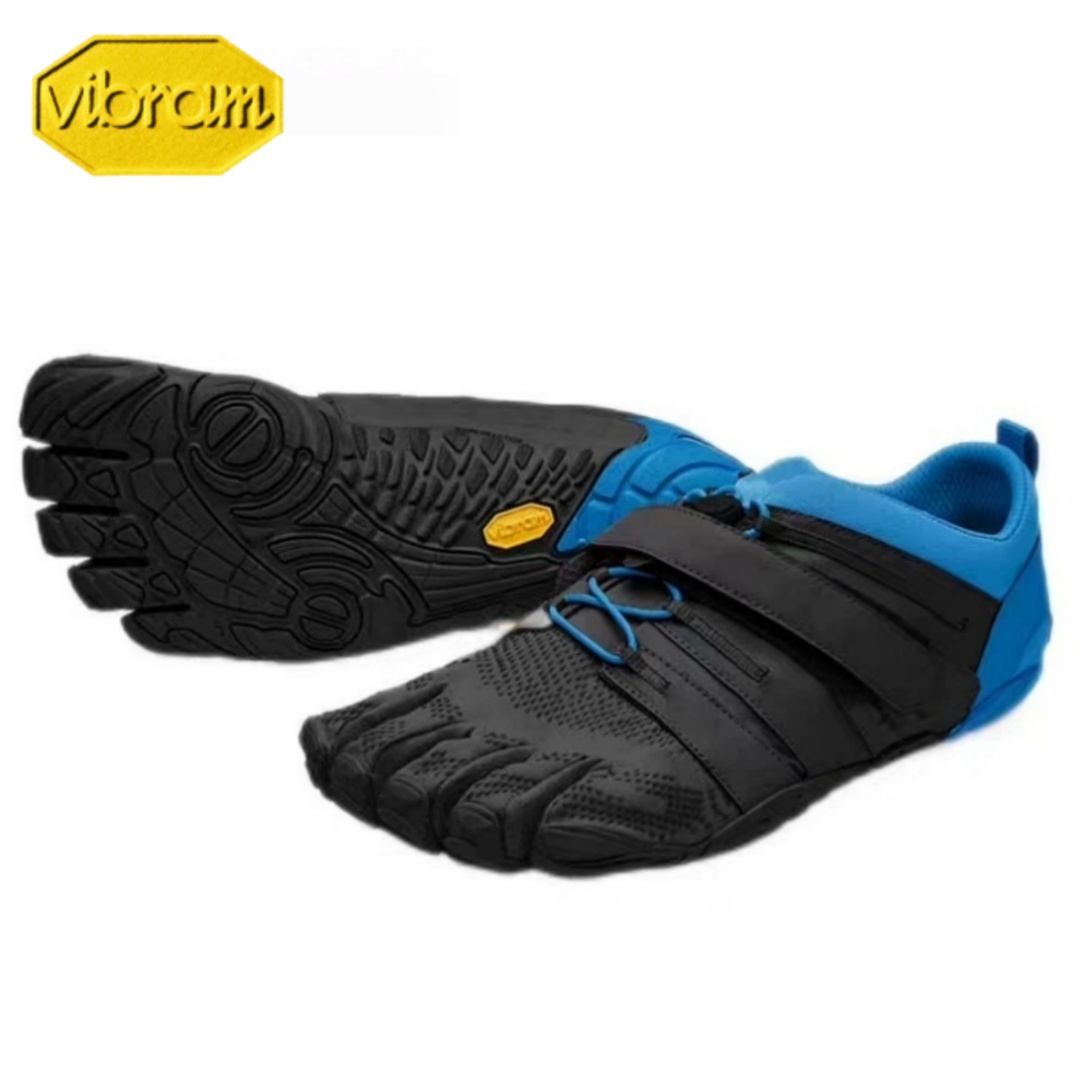 Brand On Sale Vibram Five Toes - Women'S Shoes Vibram review and price