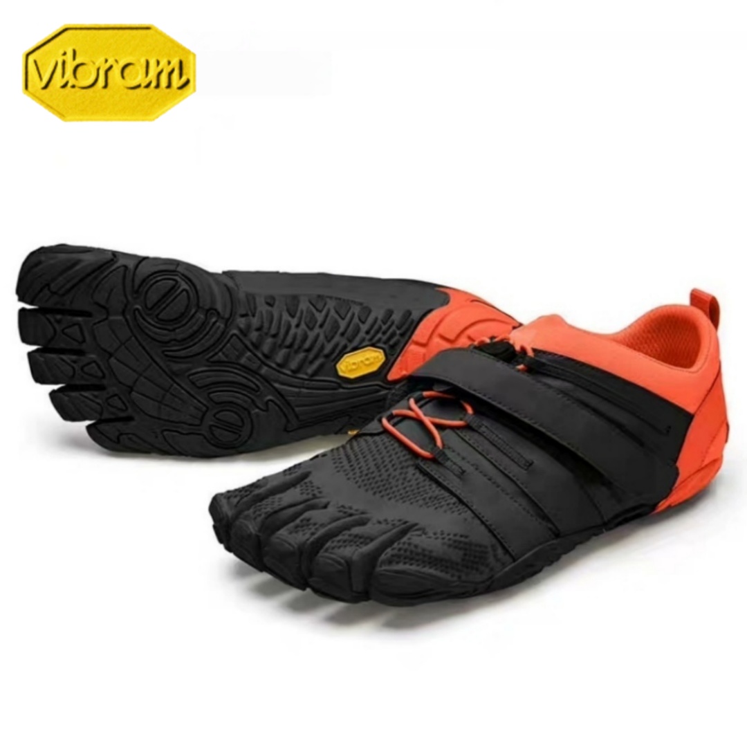Brand On Sale Vibram Five Toes - Women'S Shoes Vibram review and price