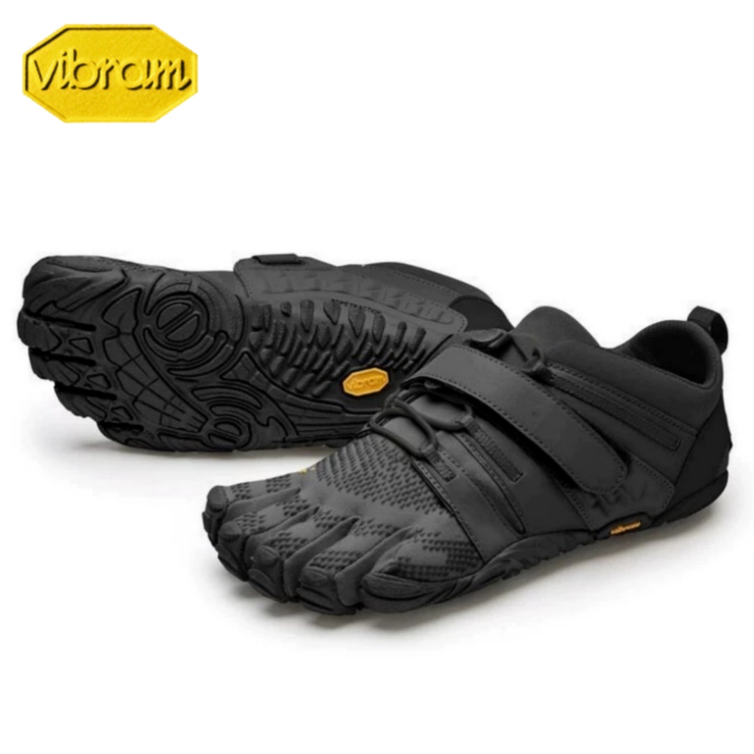 Brand On Sale Vibram Five Toes - Women'S Shoes Vibram review and price