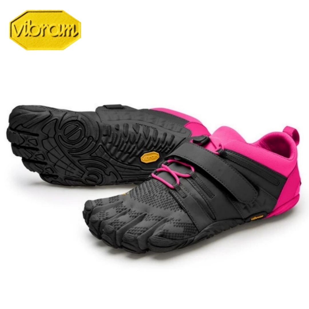 Brand On Sale Vibram Five Toes - Women'S Shoes Vibram review and price