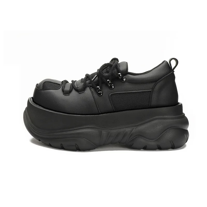 2026 New Women's Chunky Sneake - Women'S Shoes Com review and price