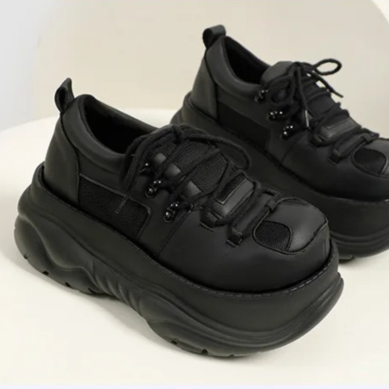 2026 New Women's Chunky Sneake - Women'S Shoes Com review and price