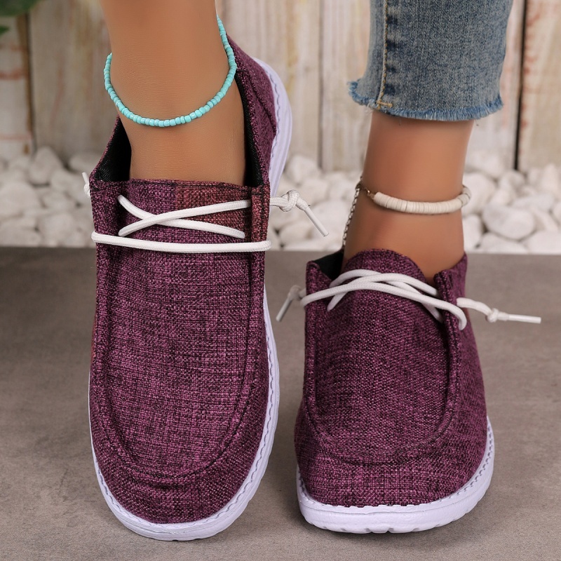 Fashion New Sexy/comfortable C - Women'S Shoes Com review and price