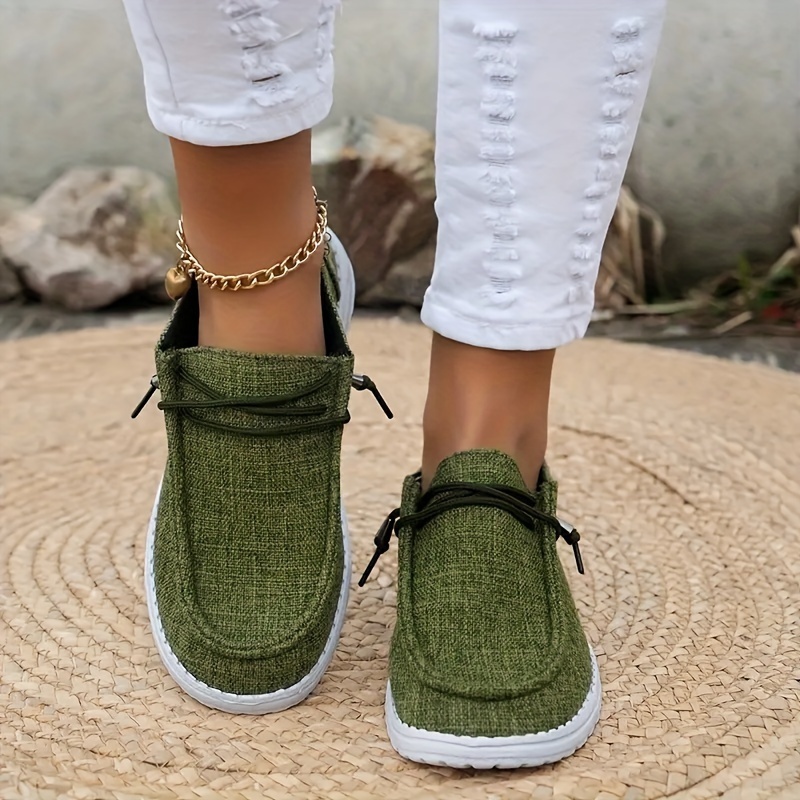 Fashion New Sexy/comfortable C - Women'S Shoes Com review and price