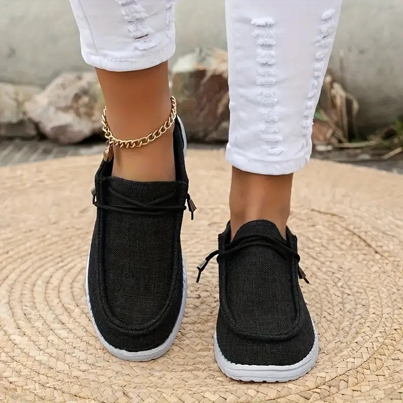 Fashion New Sexy/comfortable C - Women'S Shoes Com review and price