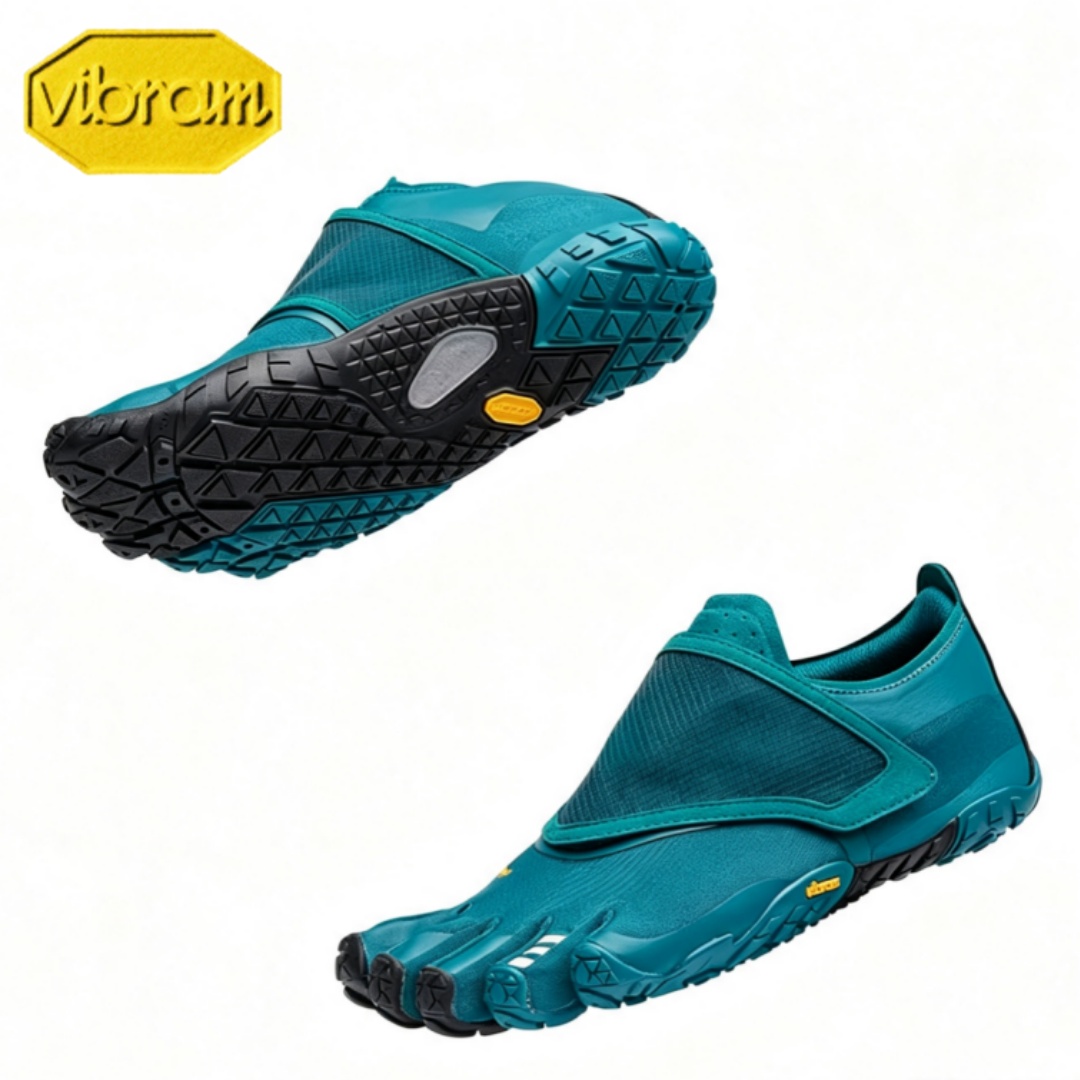 Brand On Sale Vibram FiveFinge - Women'S Shoes Vibram review and price