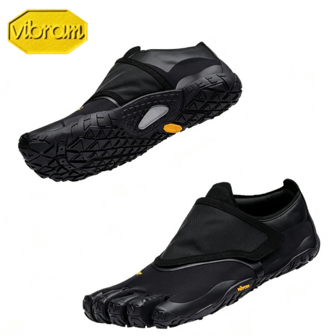 Brand On Sale Vibram FiveFinge - Women'S Shoes Vibram review and price