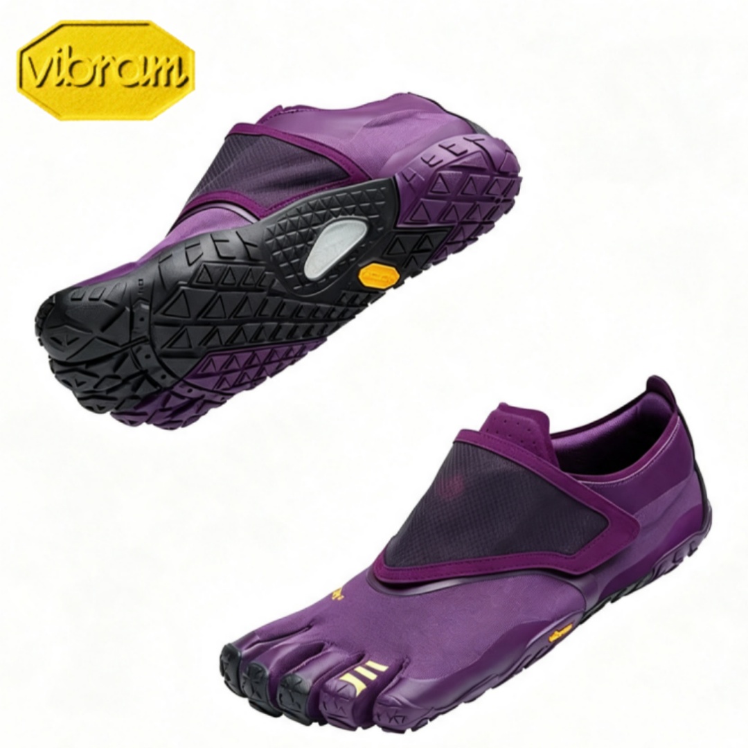 Brand On Sale Vibram FiveFinge - Women'S Shoes Vibram review and price