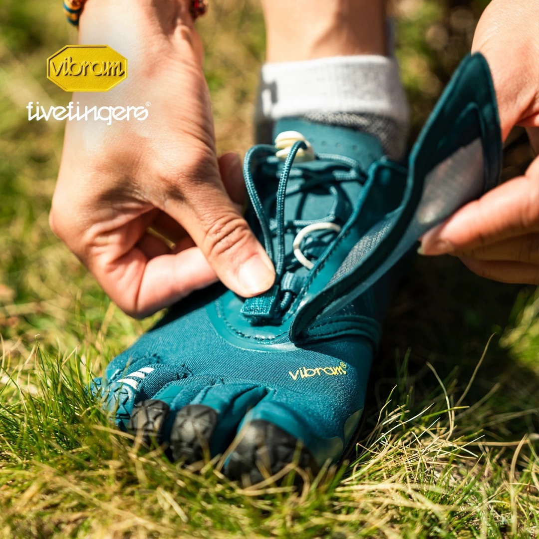 Brand On Sale Vibram FiveFinge - Women'S Shoes Vibram review and price