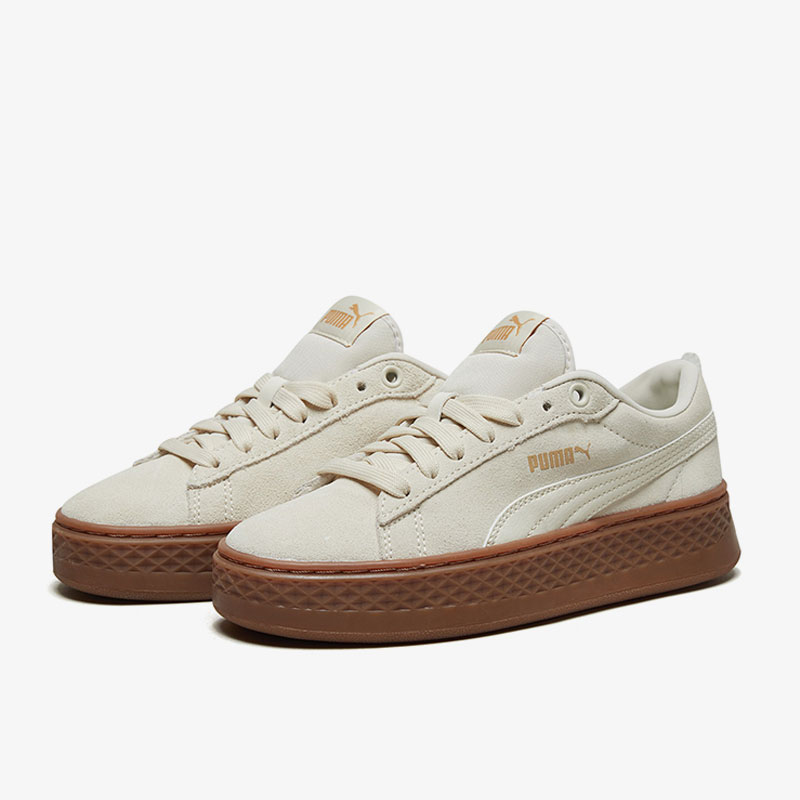 PUMA Genuine Smash Women's New - Women Shoes Puma review and price