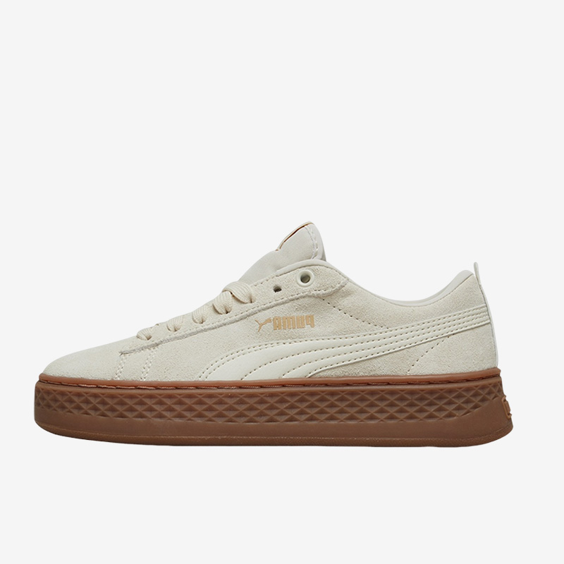PUMA Genuine Smash Women's New - Women Shoes Puma review and price
