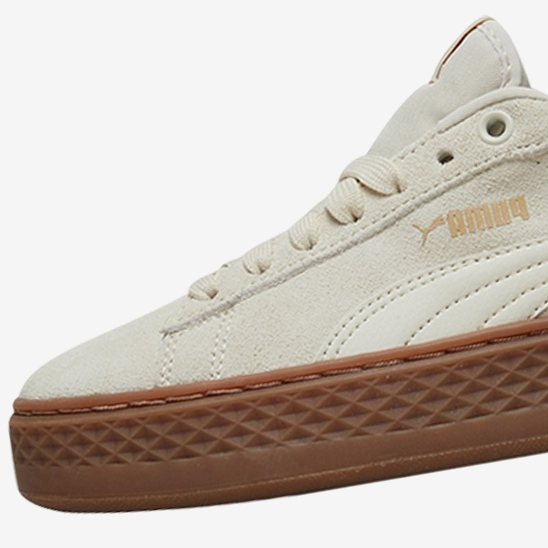 PUMA Genuine Smash Women's New - Women Shoes Puma review and price