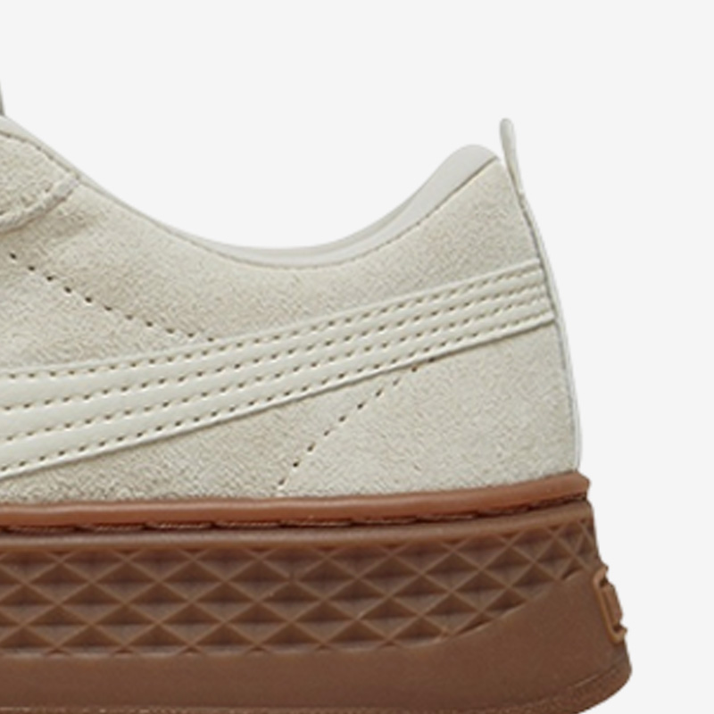 PUMA Genuine Smash Women's New - Women Shoes Puma review and price