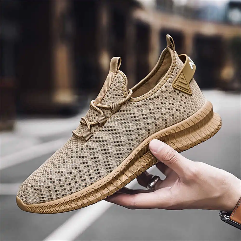 Demi-season Mesh Tenni Man Run - Women Shoes Made In Italy review and price