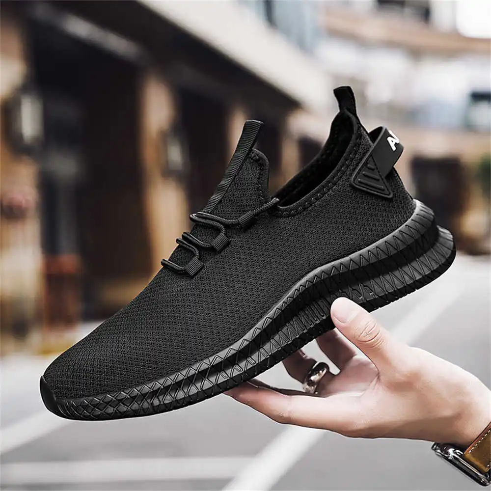 Demi-season Mesh Tenni Man Run - Women Shoes Made In Italy review and price