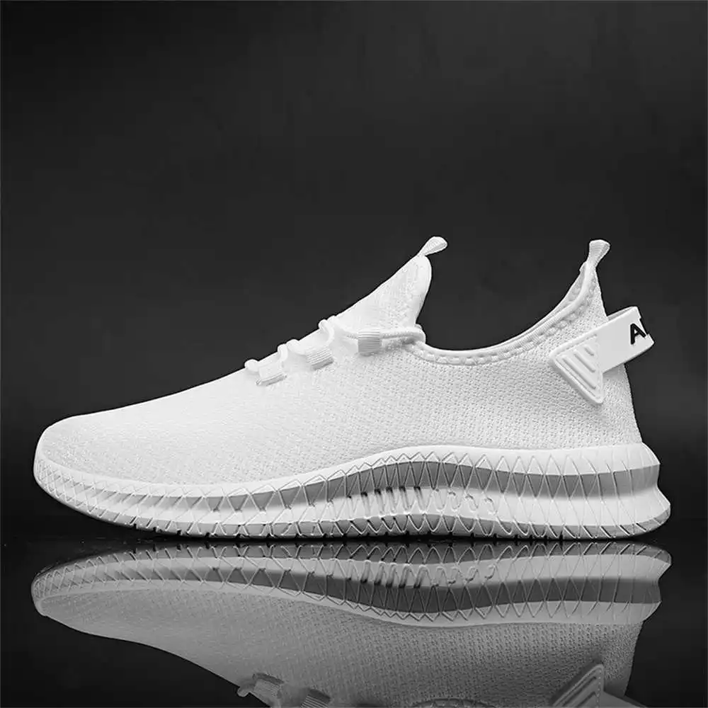 Demi-season Mesh Tenni Man Run - Women Shoes Made In Italy review and price
