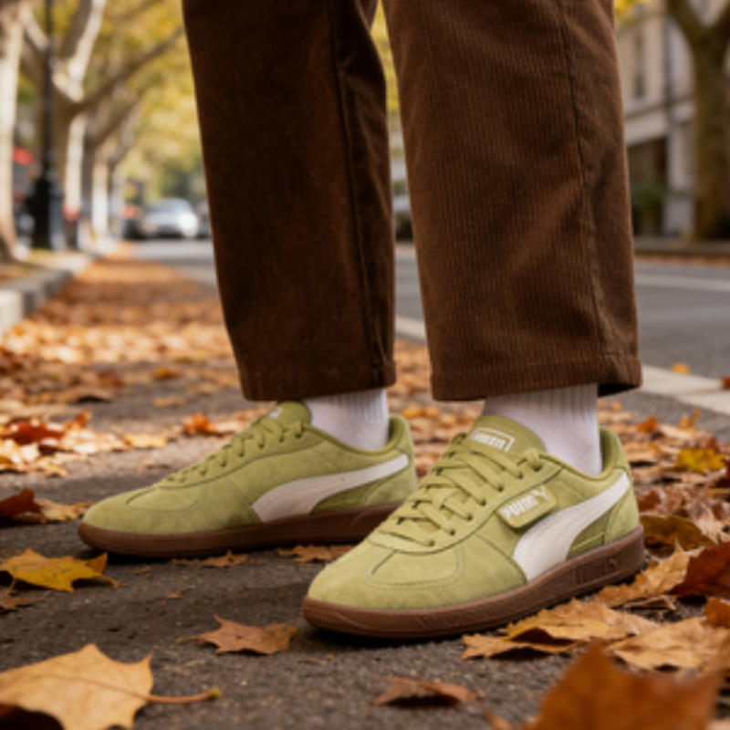 Puma Mid Low Top Fashion Class - Women Shoes Puma review and price