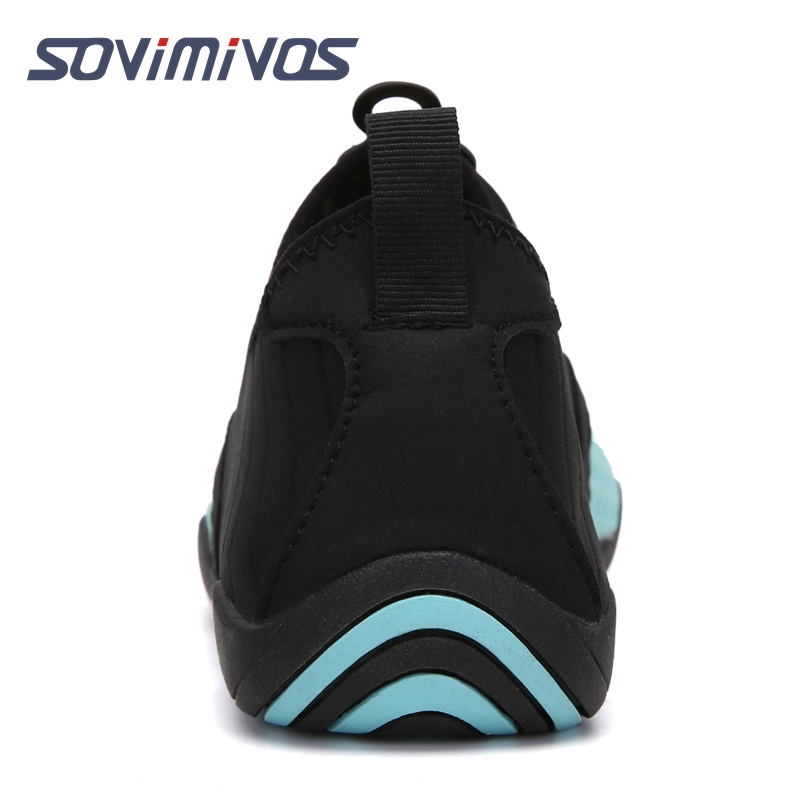 Unisex Water Shoes Swimming Di - Women'S Shoes Vibram review and price