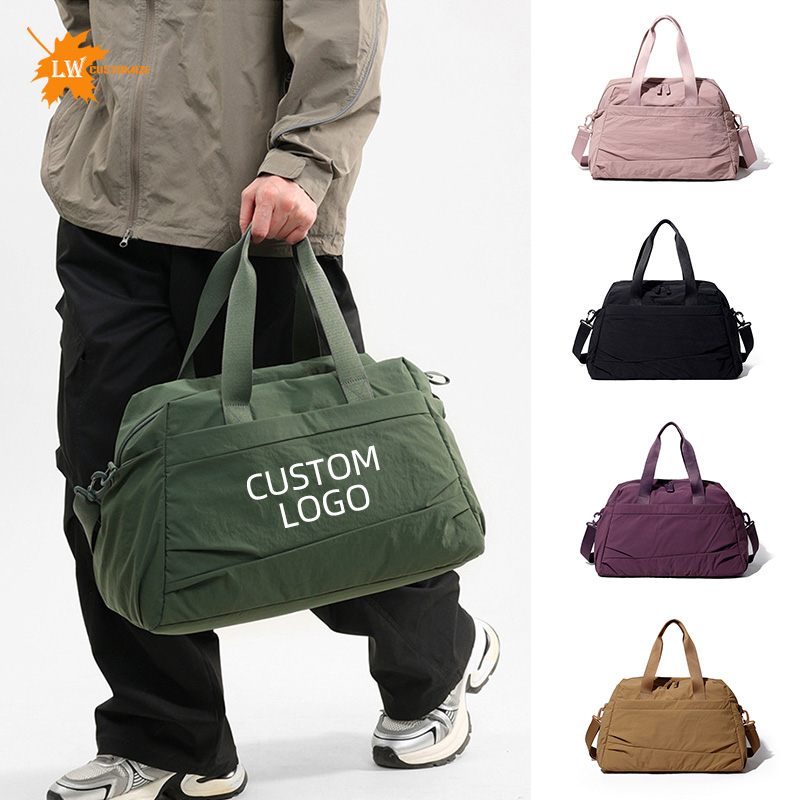 Custom logo For Fitness Bag Wi - Women Shoes Logo review and price